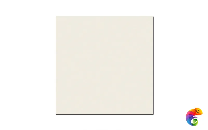 Керамическая плитка Petrachers Grand Elegance UB8 Panna 20x20