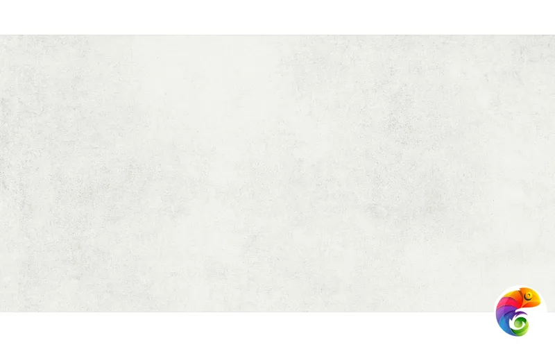 Refin Керамогранит Feel White 60x120x0,9 Matt