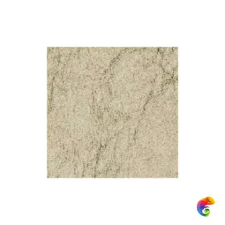 Стеклянная плитка Sicis Vetrite Elephant Calima 59,3x59,3
