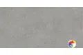 Refin Керамогранит Block Nickel 60x120x0,9 Soft Rt
