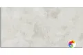 Керамогранит Apavisa Mood White Natural 49,75x99,55