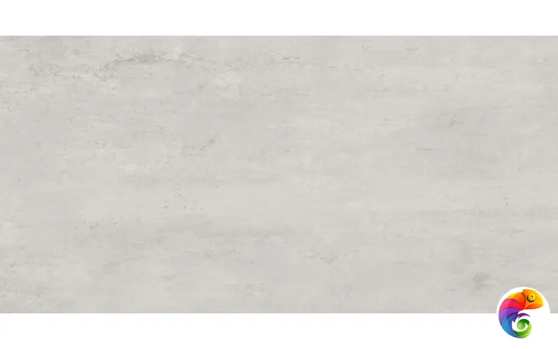 Керамогранит ART NATURA Ceramica Moderno Malta Silver 60x120х0,55 Digi Matt