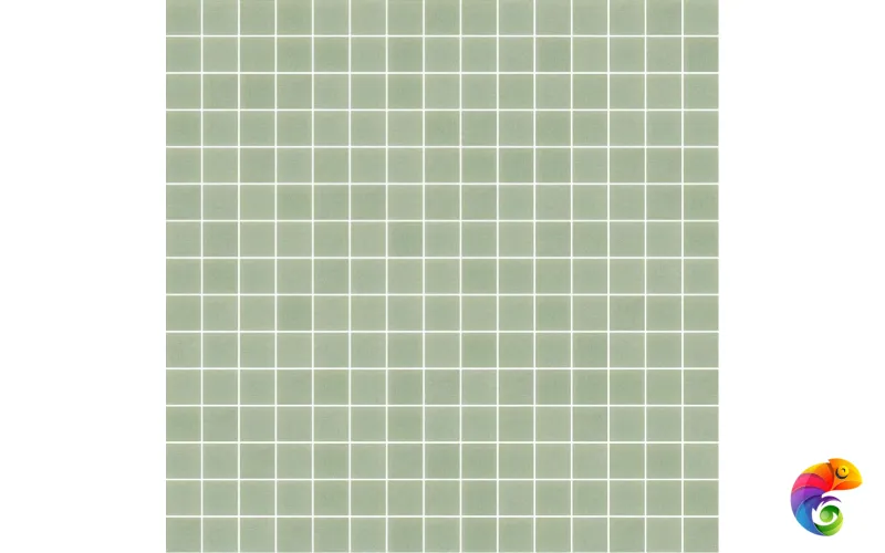 Стеклянная мозаика Trend Vitreo 117* Luc 2x2