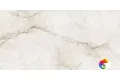 Керамогранит Level Marmi Quarzo Naturale 160x320