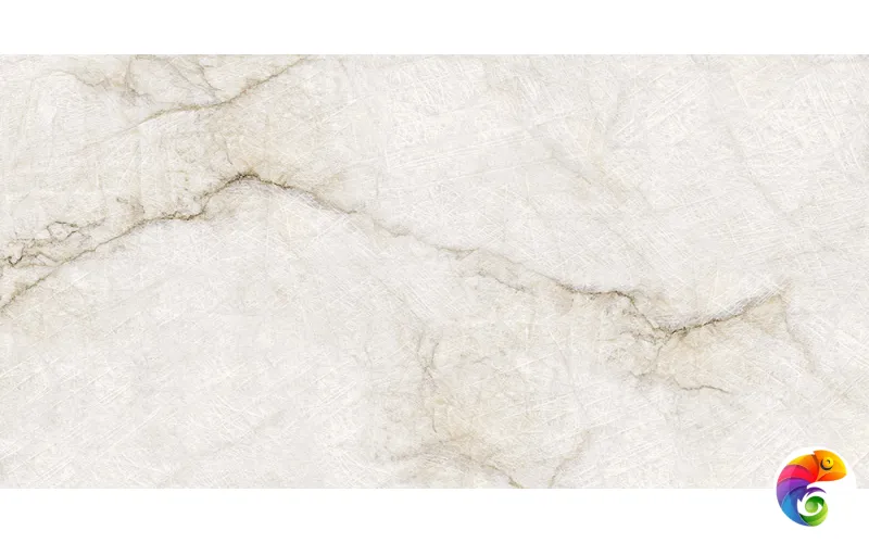 Керамогранит Level Marmi Quarzo Naturale 160x320