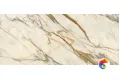 Керамогранит Lea Ceramiche Synestesia Golden Borg Chain A 120х278 Lev