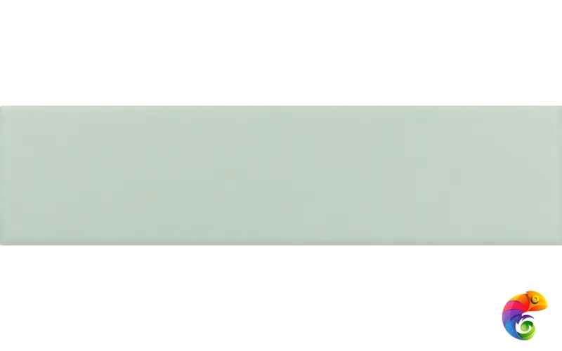 Плитка Equipe Costa Nova Aloe Matt 5x20 см