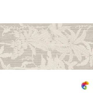 Керамогранит Sodai Journey Grey 60x120 Матовый 6 мм