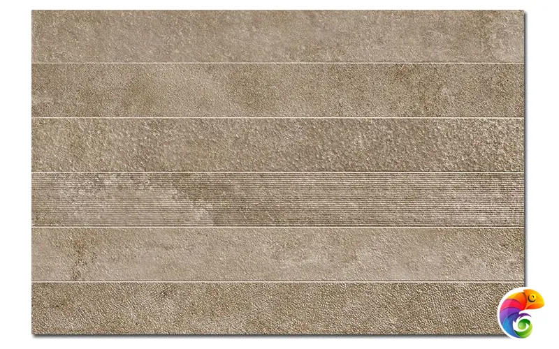 Керамогранит Love Ceramic Memorable Griffe Taupe 60х90 Ret