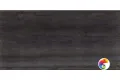 Керамогранит Infinity Metal Metal Dark Matte 160x320x20