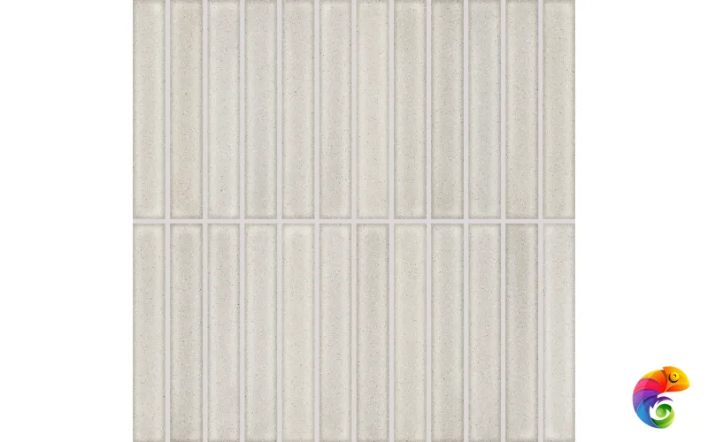 Harmony Керамическая плитка Crisp Sand 20x20 Gloss