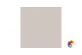 Керамическая плитка Etruria Design Victoria Piano Silver Gray Lux 7,5X7,5