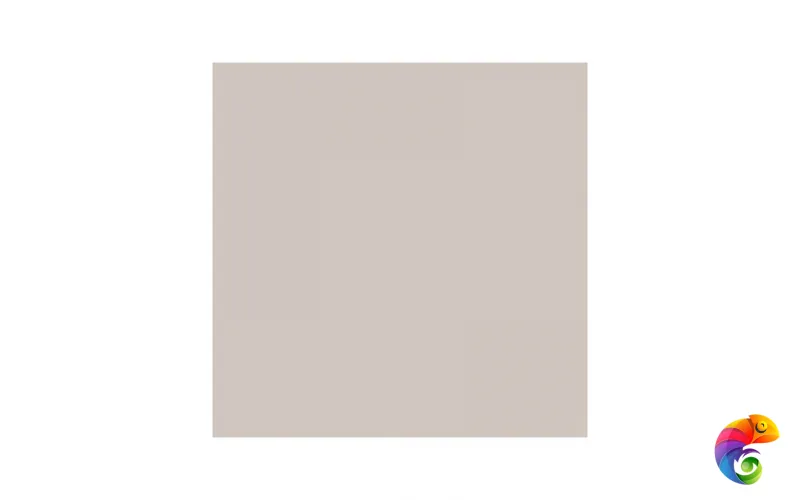 Керамическая плитка Etruria Design Victoria Piano Silver Gray Lux 7,5X7,5