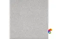 Refin Керамогранит Flake Light Small 60x60x0,9 Soft Rt