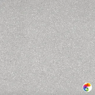 Refin Керамогранит Flake Light Small 60x60x0,9 Soft Rt