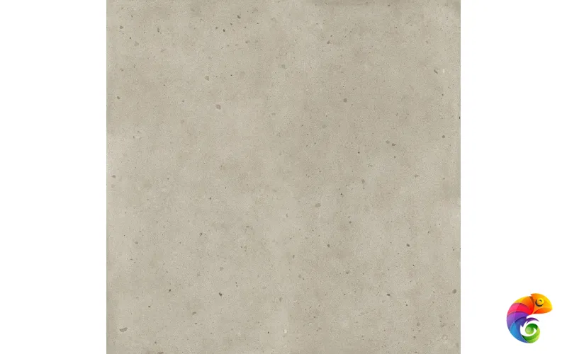 Italon Керамогранит Avantgarde Dust 120x120 Ret