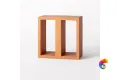 Mutina Керамическая плитка Tally Wide 24x24
