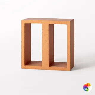 Mutina Керамическая плитка Tally Wide 24x24