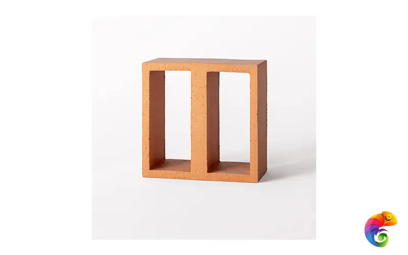 Mutina Керамическая плитка Tally Wide 24x24