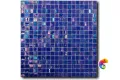Мозаика ART NATURA Classic Glass Isabeli 3 29,5x29,5