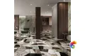 Керамогранит Keope Ceramiche 9Cento Metamorfosi Rett 60x120