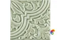 Керамическая плитка Ceramiche Grazia Formelle Algarve Timo 13x13