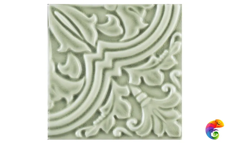 Керамическая плитка Ceramiche Grazia Formelle Algarve Timo 13x13