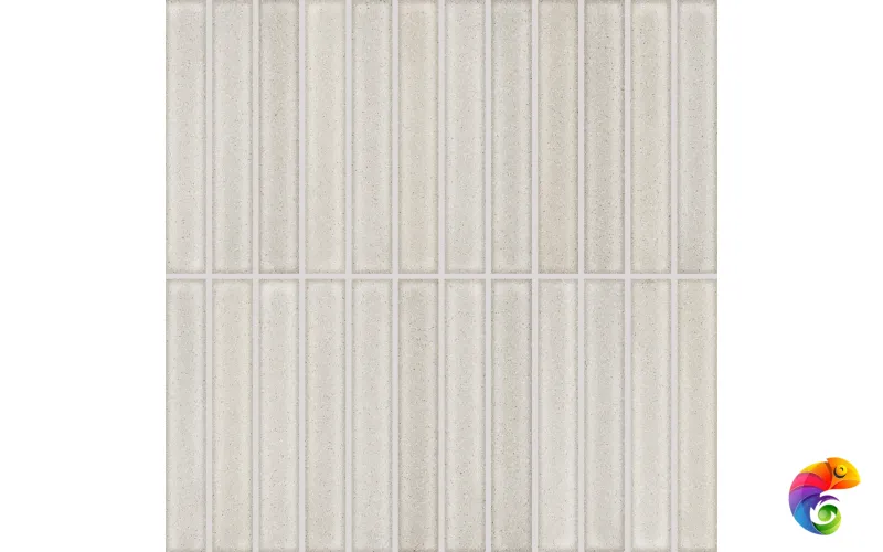 Harmony Керамическая плитка Crisp Sand 20x20 Gloss