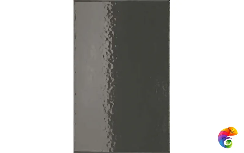 Керамогранит Italon Metropolis Formella Play Petrol 30x30