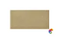 Керамическая плитка Ceramiche Grazia Maison Noix Craquele 10x20