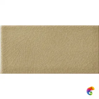 Керамическая плитка Ceramiche Grazia Maison Noix Craquele 10x20