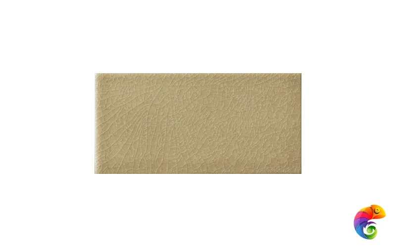 Керамическая плитка Ceramiche Grazia Maison Noix Craquele 10x20
