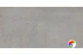 Refin Керамогранит Plain Nickel 30x60x0,9 Matt Rt