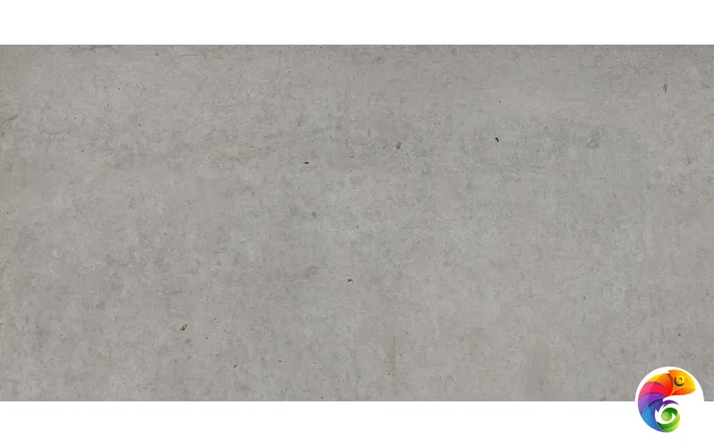 Refin Керамогранит Plain Nickel 30x60x0,9 Matt Rt
