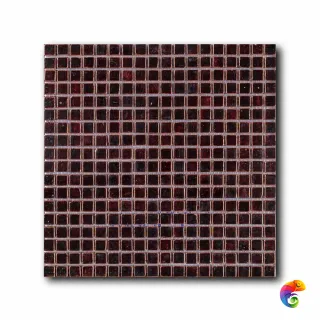 Мозаика ART NATURA Equilibrio 008B 30x30