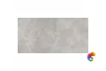 Керамогранит Италон Шарм Эво Империале Реттифицированный Натуральный 80x160