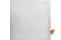 Mutina Керамическая плитка Aurore Light Grey 20,5x20,5