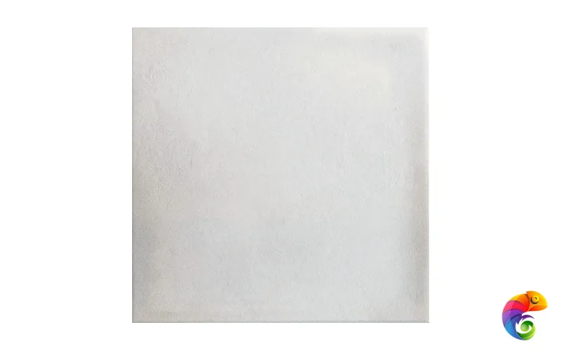 Mutina Керамическая плитка Aurore Light Grey 20,5x20,5