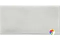 Керамическая плитка Ceramiche Grazia Melange Grey 6,5x13