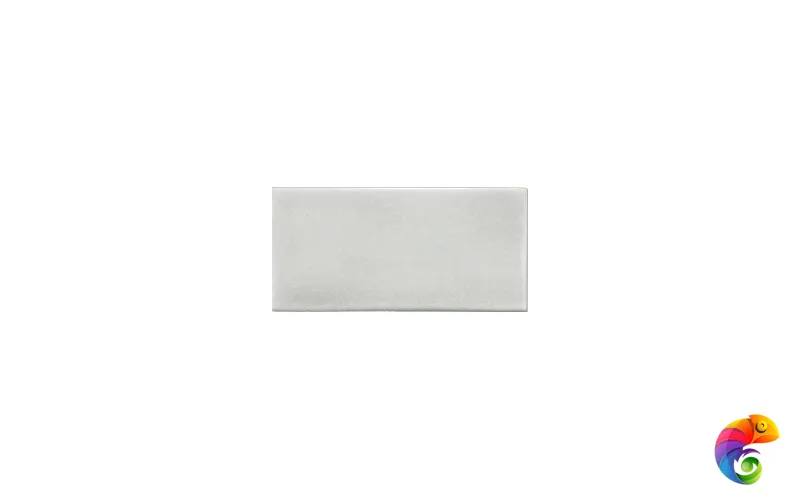 Керамическая плитка Ceramiche Grazia Melange Grey 6,5x13