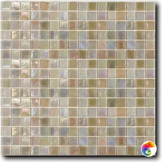 Мозаика ART NATURA Classic Glass Christy 2 29,5x29,5