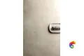 Refin Керамогранит Cera Incenso 120x120x0,9 Cerasilk Rt