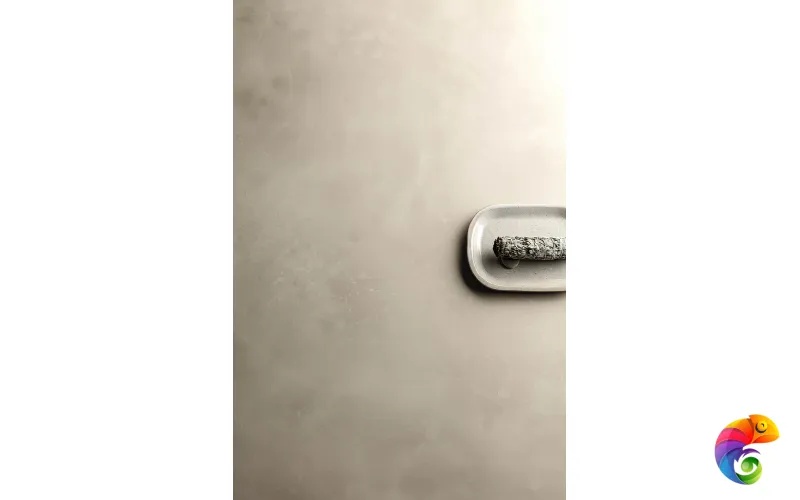 Refin Керамогранит Cera Incenso 120x120x0,9 Cerasilk Rt