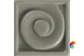 Вставка Ceramiche Grazia Essenze Onda Tozzetto Pino 5,5x5,5