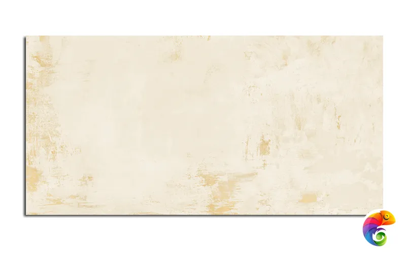 Керамогранит Apavisa Mood Ivory Natural 49,75x99,55