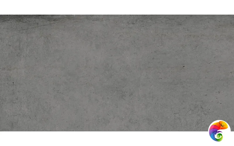 Refin Керамогранит Plain Iron 30x60x0,9 Matt Rt