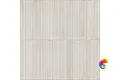 Harmony Керамическая плитка Crisp Sand 20x20 Gloss