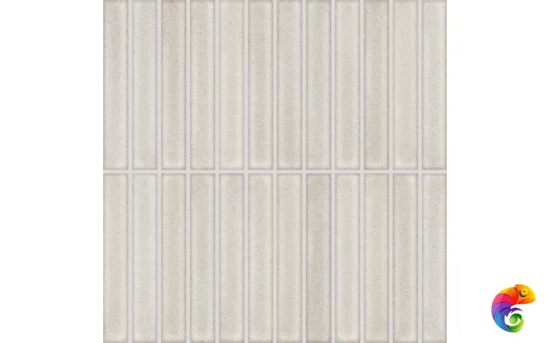 Harmony Керамическая плитка Crisp Sand 20x20 Gloss