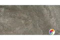Refin Керамогранит River Natural 60x120x0,9 Strutt Rt