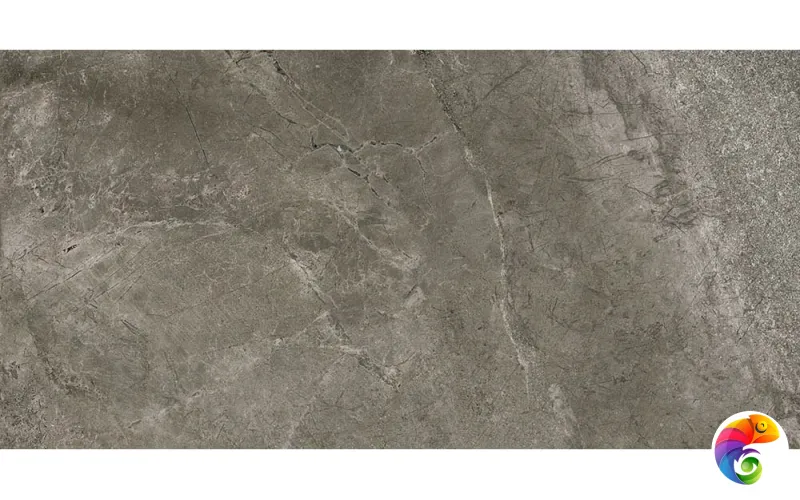 Refin Керамогранит River Natural 60x120x0,9 Strutt Rt